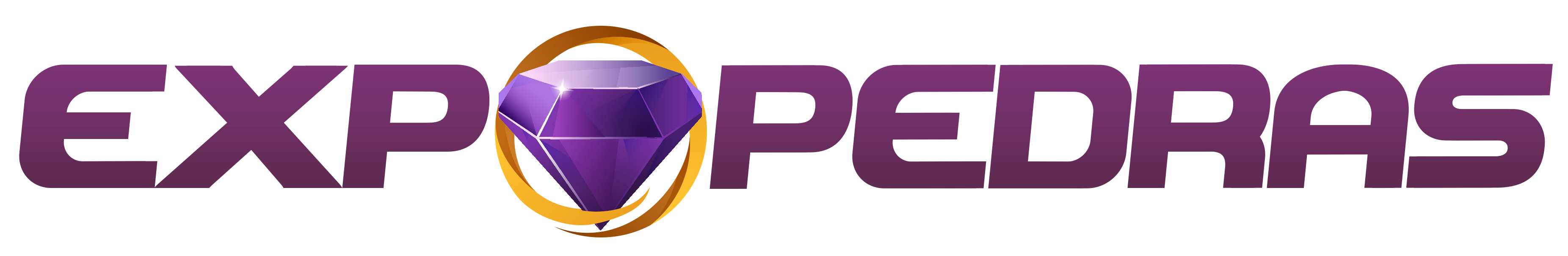 logo-expopedras
